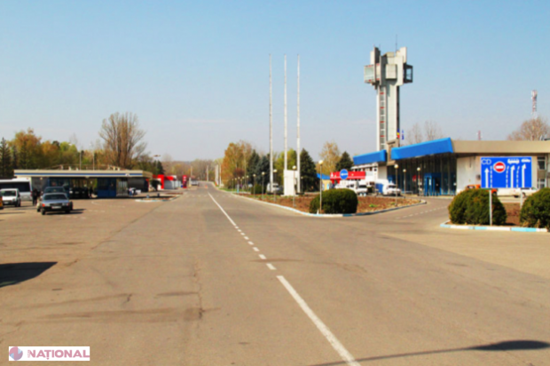 Guvernul NU s-a ținut de cuvânt? Valoarea mărfurilor pentru care nu se vor plăti taxe la vamă va rămâne neschimată - 300 de euro