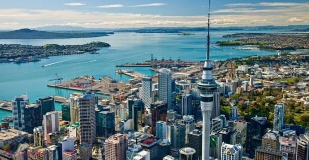 Cum a reușit o țară cu o populație de 4,7 milioane să aibă UN SINGUR deces provocat de COVID-19