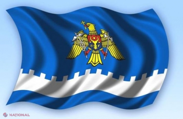 Îmbulzeală mare la concursul pentru funcția de DIRECTOR al Serviciului Vamal