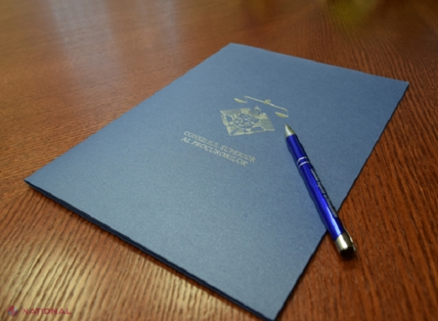 LISTA integrală a candidaților la funcția de membri ai Comisiei care va evalua activitatea lui Stoianoglo: Pe cine a propus Ministerul Justiției, dar și procurorul general suspendat