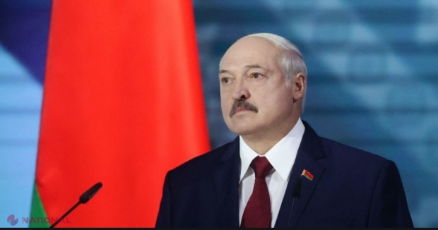Parlamentul European nu îl recunoaște pe Lukașenko ca președinte al Belarusului. OSCE trimite o misiune de investigare a alegerilor