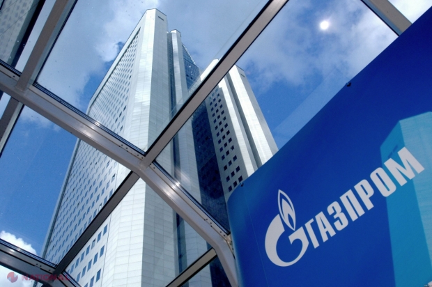 Acționarii „Gazprom” au DECIS: Până când vom avea gaze din Rusia?