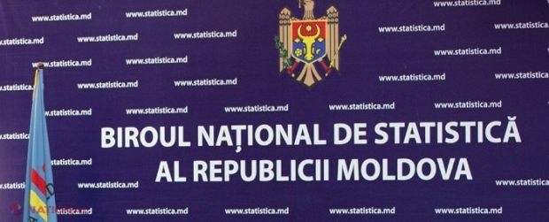 DOC // Consultări publice: Cum ar putea arăta cele trei chestionare pentru recensământul populației și locuințelor din Republica Moldova care va fi organizat în 2024