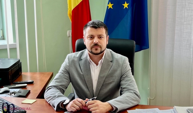 Primarii din R. Moldova, ADEMENIȚI să participe la protestul anunțat de Șor. Vicepreședinte CALM: „Marea majoritate a primarilor NU vor ieși la acest protest destabilizator și nu vor chema populația să vină la Chișinău”