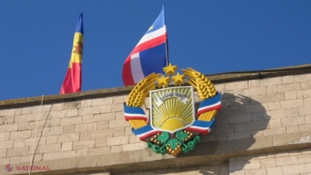 Alegeri în Găgăuzia, în aceeași zi cu cele din Rusia: „Oare când se va simți la noi spiritul găgăuz?”