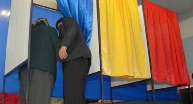 ALEGERI ANTICIPATE! „Trebuie să fim pregătiţi”