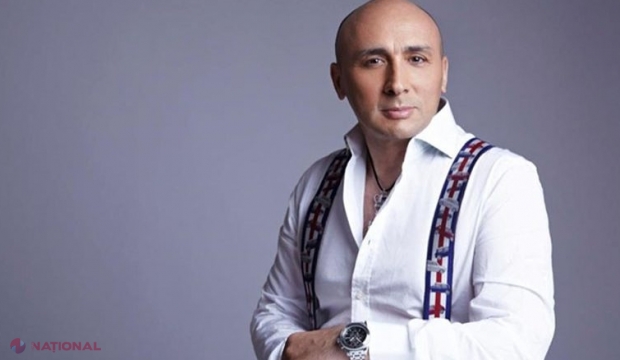 VIDEO // Marcel Pavel, declarații despre CHINUL trăit în spital: Din cauza coronavirusului nu mai putea să respire, nu era în stare să mai meargă, dar nici să mănânce