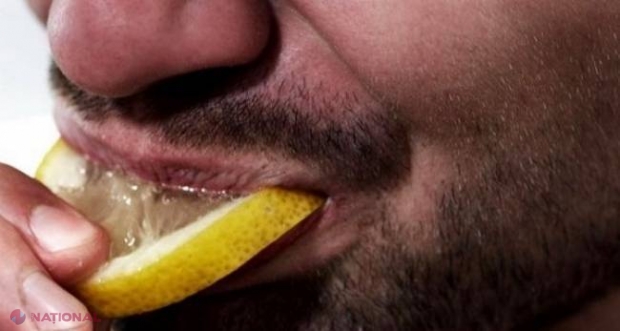 GENIAL // Această metodă îţi „TAIE” pofta de fumat! E mai puternică ca orice produs antifumat