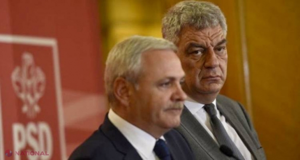 RĂZBOI deschis în partidul de guvernământ. Premierul amenință cu DEMISIA în cazul în care remanierile nu vor fi acceptate