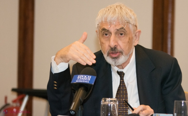 Președinția, Guvernul și Parlamentul trebuie să fie mai TRANȘANTE în privința retragerii TRUPELOR rusești din stânga Nistrului, după ce NATO i-a transmis deschis Rusiei să facă acest lucru ​