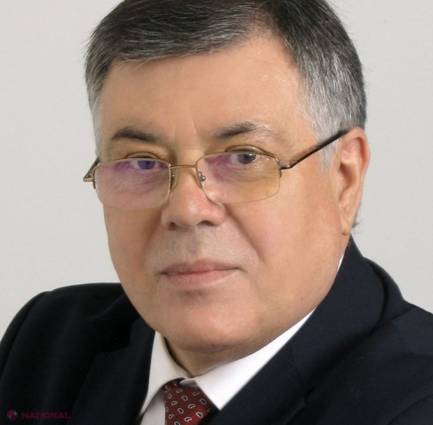 Un deputat al Blocului „ACUM” pune la punct socialiștii „bolșevizați”: Unul aplică „indicațiile prețioase” de la Kremlin, altul e specialist în căsătorii fictive, iar al treilea a profitat de deplasările la NATO 