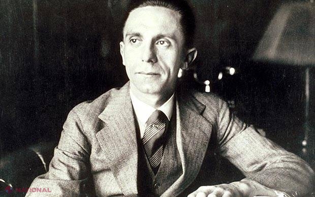 ADEVĂRUL despre nazistul cel mai loial lui Hitler: Era obsedat că soţia lui îl ÎNŞALĂ cu Hitler şi era un veritabil CASANOVA