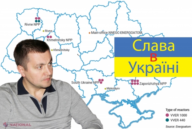 INVESTIGAȚIE // PROBE: Veaceslav Platon ar fi pus în aplicare prima schemă cu „laundromatul” în Ucraina, iar apoi și în R. Moldova. Coordonat de KGB, ar avea legătură și cu DEZORDINILE în masă din aprilie 2009