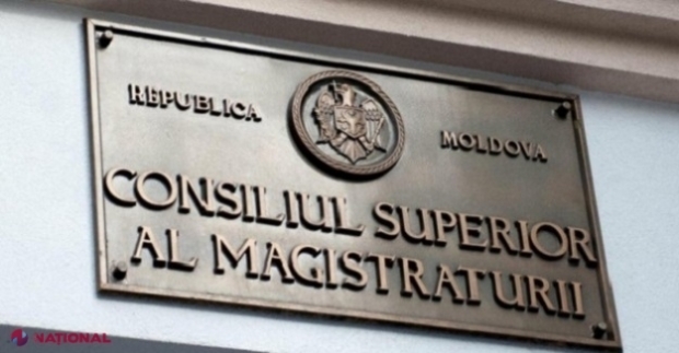 Adunarea Generală a Judecătorilor, convocată pentru data de 1 martie: Magistrații vor alege un nou membru al CSM și vor dezbate raportul de activitate a Consiliului în 2023 