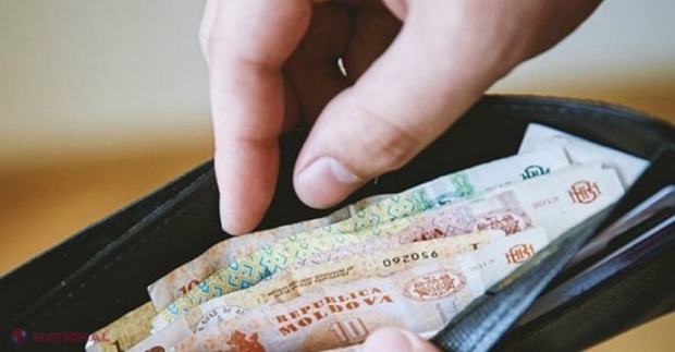 Condițiile pe care trebuie să le îndeplinească pensionarii din R. Moldova pentru a beneficia de indemnizația unică în sumă de 2 300 de lei: Plățile vor fi disponibile la oficiile poștale la începutul lunii noiembrie