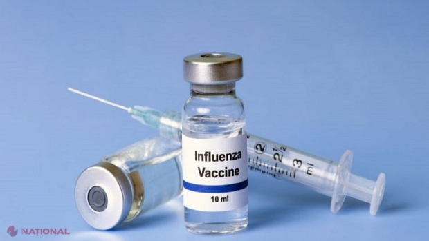 De ce vaccinul anti-COVID ar putea să nu mai fie eficient după un sezon sau două