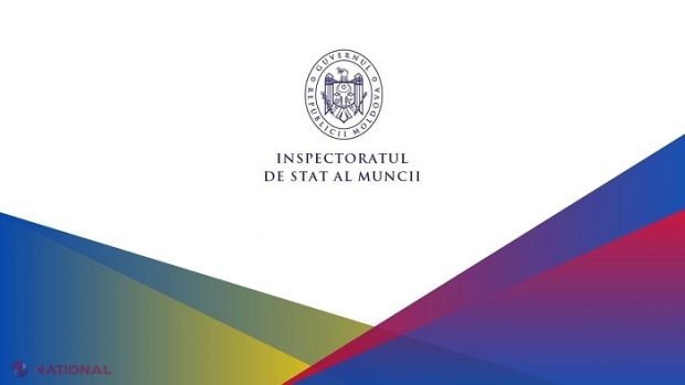 REFORMĂ // Peste 1 050 de angajați „la negru” depistați de ISM timp de opt luni: Circa jumătate au încheiat deja contracte și au trecut în legalitate
