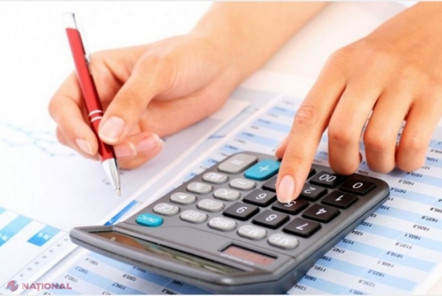 IMPORTANT: Primul termen de achitare a impozitului pe bunurile imobiliare EXPIRĂ pe 15 august
