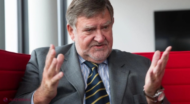 Președintele Consiliului „Moldindconbank”, DETALII despre activitatea și rezultatele obținute de bancă: „Am ajutat 7 000 de familii să-și finanțeze achiziția caselor. Acest lucru confirmă că suntem o bancă căreia îi pasă de nevoile oamenilor”
