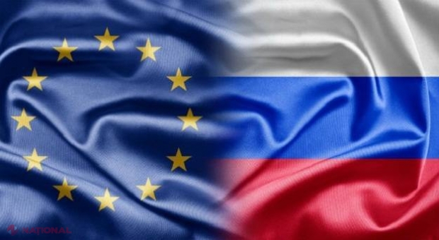 BOP: Cetățenii care vor aderarea R. Moldova la UE, mai MULȚI decât cei care optează pentru Uniunea Euroasiatică. Cum ar vota la un eventual referendum