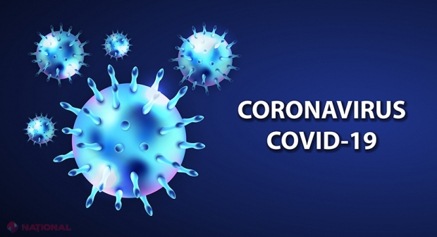OMS a recunoscut, în sfârșit! Cum se transmite, de fapt, coronavirusul. Există dovada