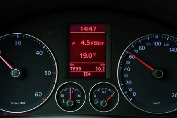 Document EXPLOZIV: Cel mai mare SECRET al producătorilor de maşini a fost dezvăluit. PROBLEMA pe care o ascund şoferilor