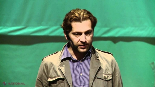 Inițiativa SURPRINZĂTOARE a unui ministru PROPUS. Ce vrea să facă în ministerul pe care îl va conduce