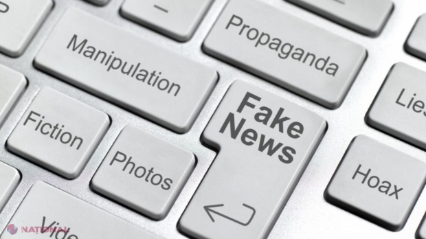 TikTok a devenit un „incubator” global de fake news și propagandă. Țările în care au fost manipulate alegerile