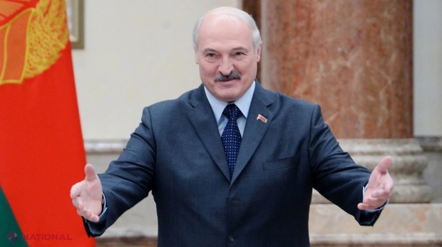 Povestea „ultimului dictator din Europa”. Şi cine sunt „MINIGARHII” care îl ajută să facă miliarde de euro într-o ţară zguduită de proteste şi violente