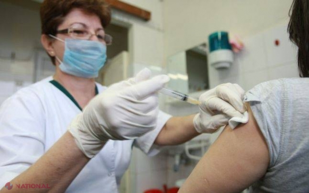 PERICOL de EPIDEMIE la Ungheni. Virusul a reapărut şi la Strășeni