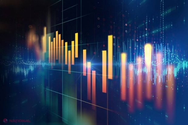 Banca Mondială avertizează că economia globală se va contracta cu 5,2% în acest an, fiind cea mai profundă recesiune de la al Doilea Război Mondial încoace