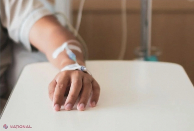 Bărbat cu cancer incurabil, vindecare miraculoasă cu ajutorul unui tratament inovator. „Eram practic mort”