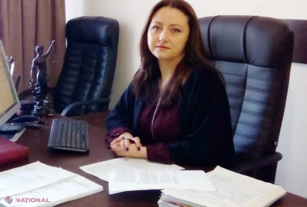 Acum câteva luni a picat testul de INTEGRITATE, iar acum a promovat cu succes evaluarea Comisiei „pre-vetting”. Cine este judecătorul, care poate ajunge în fotoliul de membru al CSM