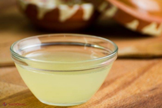 „Medicamentul” din bătrâni care ține BOLILE și bătrânețea la distanță. Un bărbat care l-a consumat zilnic a trăit 152 de ani