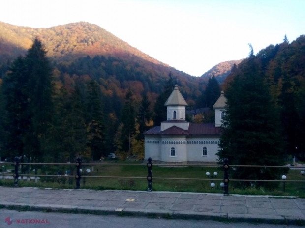 România a inițiat CEL MAI MARE INFOTUR pentru R. Moldova! „Sperăm ca numărul să se DUBLEZE”