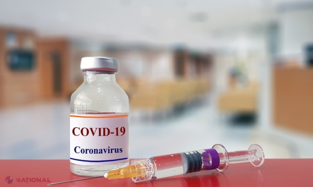 Lumea la un pas să fie SALVATĂ de coronavirus: Au fos anunţate primele semne în testarea unui vaccin împotriva coronavirusului