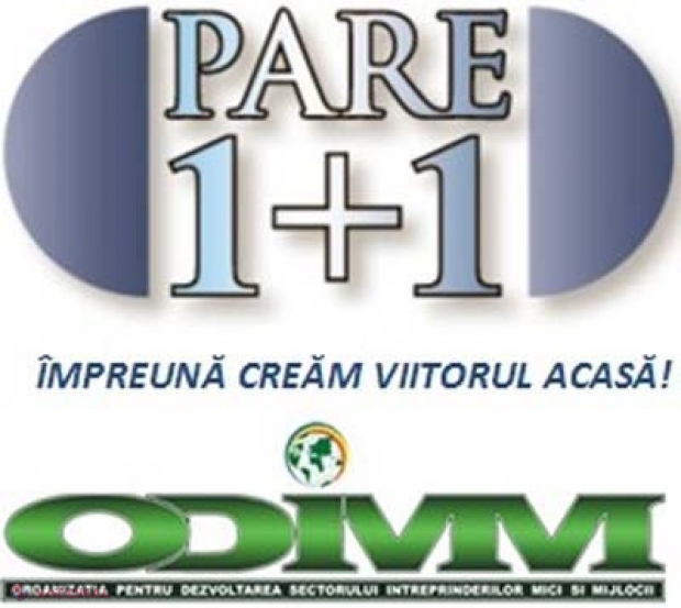 Mai mulți migranți vor primi peste 13 milioane de lei pentru DEZVOLTAREA afacerilor