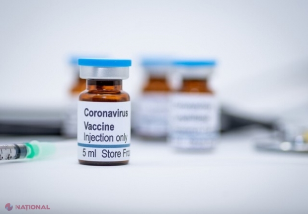 OMS dă cea mai proastă veste: Nici vaccinul NU ne scapă de COVID