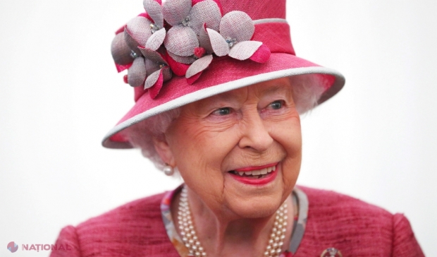 Lucrul neobișnuit pe care Regina Elisabeta a II-a îl are în comun cu Meghan Markle și Kate Middleton