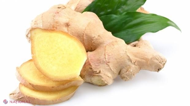 Ceaiul care te scapă de kilogramele în plus