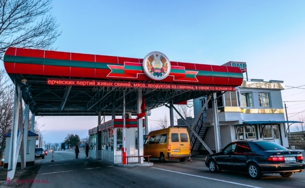 REGULI NOI, începând cu 1 mai: Produsele alcoolice și tutunul destinate regiunii transnistrene trebuie marcate OBLIGATORIU cu timbru de consum