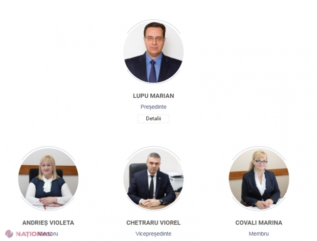 Guvernarea pregătește noi DEMISII: „Sunt oameni clar afiliați regimului lui Plahotniuc. Sunt convins că avem nevoie de un amendament al Constituției ca să mai tăiem din șefi”