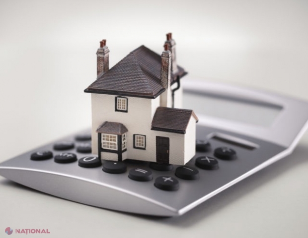 AMENZILE pe care le riscați, dacă NU plătiți acest impozit: Până la 30 iunie aveți REDUCERI 