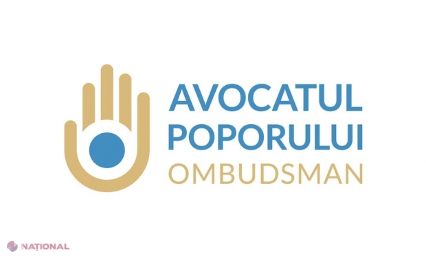 Îndemnul Avocatului Poporului, în contextul evenimentelor de 9 mai: Fără provocări şi violenţă