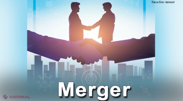 Amendă de sute de mii de lei pentru un agent economic, pentru că nu a raportat o tranzacție la Consiliul Concurenței