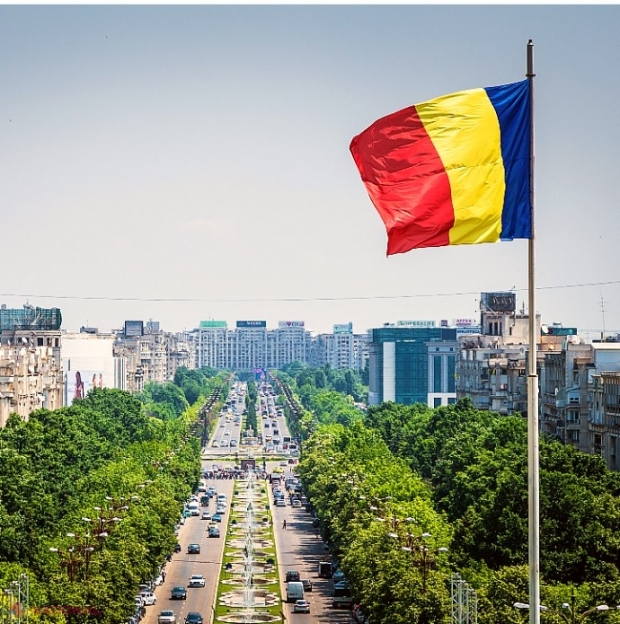 Năstase, despre cel mai mare DONATOR de vaccinuri pentru R. Moldova: „Respectăm și iubim România, care continuă să ne exporte sănătate și siguranță. Fără România nu există nici parcurs european și nici pași înainte…”