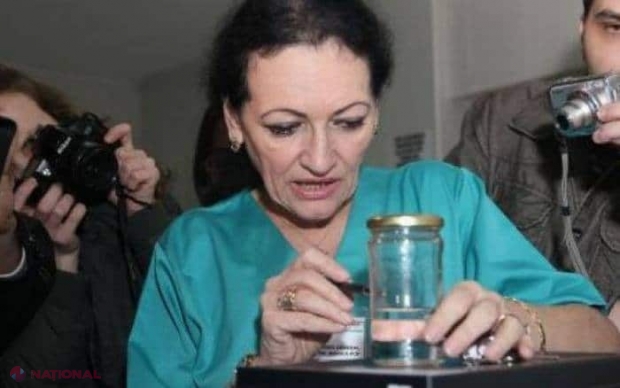 Celebru medic: Am fi 100 de miliarde de oameni pe faţa Pămantului dacă nu ar muri nimeni