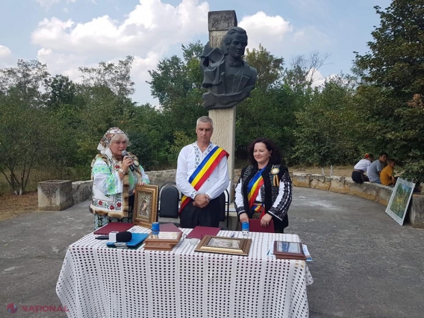 Unionistul Snegur va lupta pentru un nou MANDAT: „Cu siguranță PLDM va reveni în forță și împreună vom continua să realizăm proiecte pentru societate”