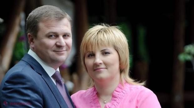 Un membru de vază al PLDM explică de ce NU VA FIGURA pe lista electorală