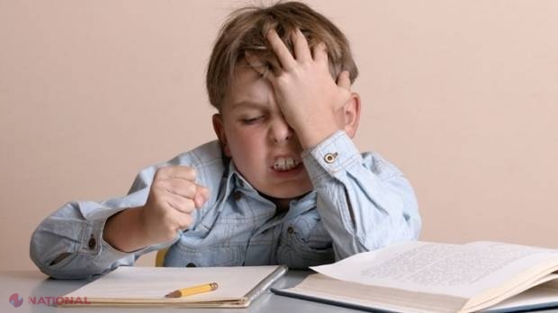 Elevii din România, fruntaşi la studiul limbilor străine printre țările UE: Ce limbă este cea mai STUDIATĂ în Europa